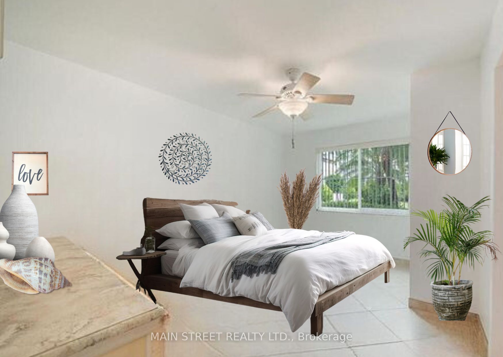 #c - 4280 Belair Lane Property Photo 6