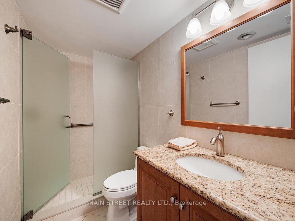 #c - 4280 Belair Lane Property Photo 8