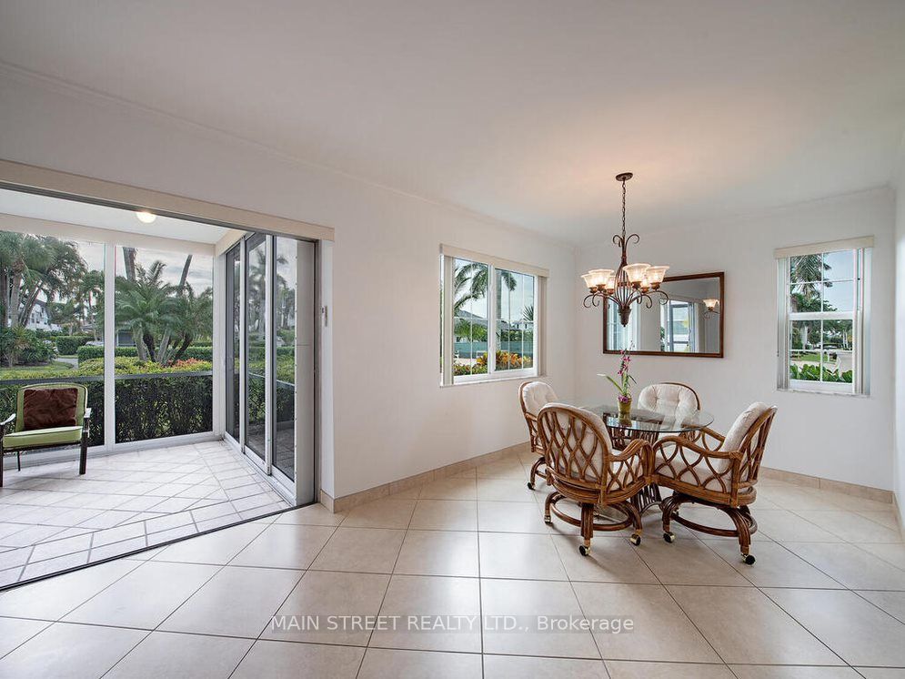 #c - 4280 Belair Lane Property Photo 10