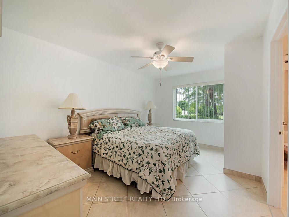 #c - 4280 Belair Lane Property Photo 15