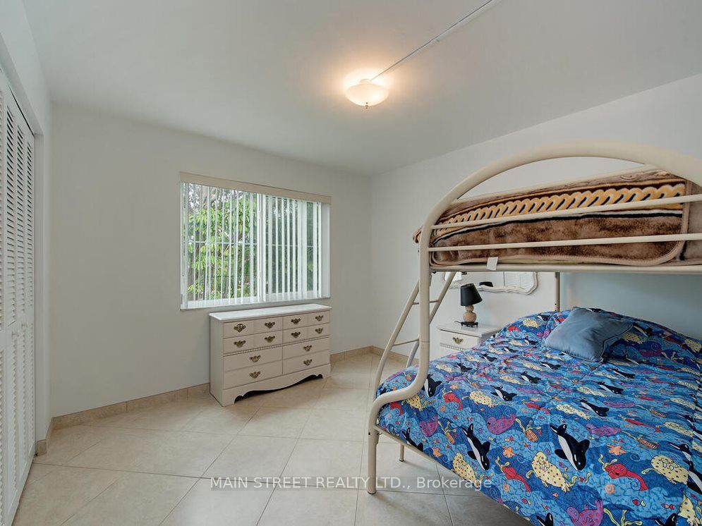 #c - 4280 Belair Lane Property Photo 17