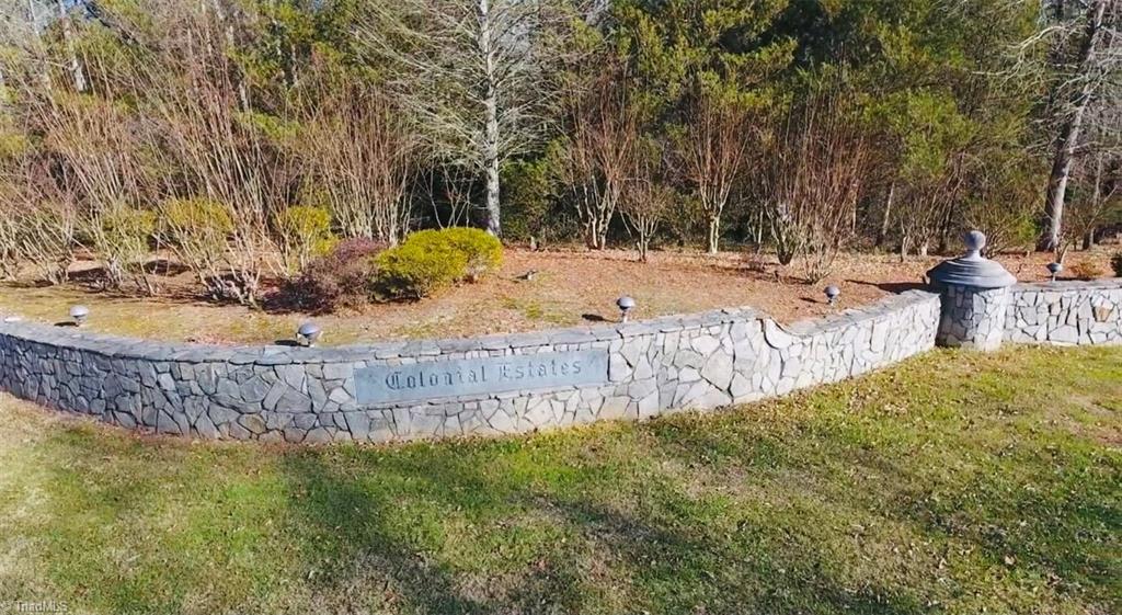 Lot 47 Delaware Court Property Photo 1