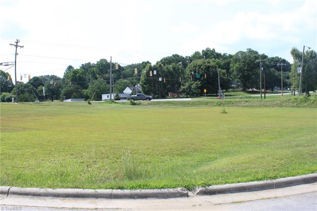 Tbd-1 N Bridge Street Property Photo