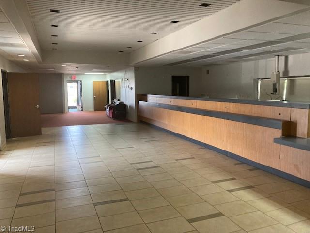 213 Kings Highway Property Photo 3