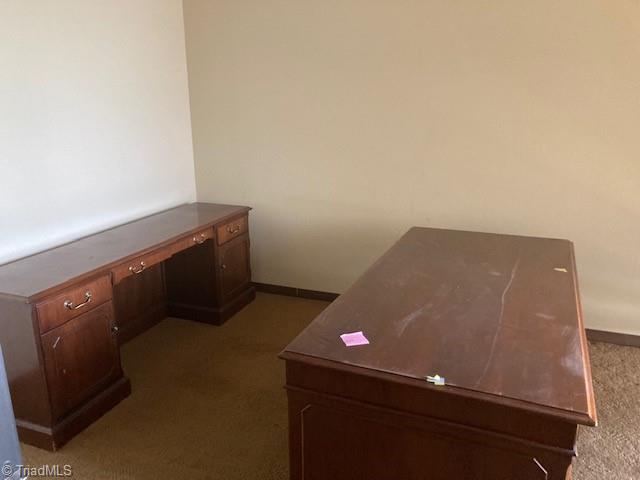 213 Kings Highway Property Photo 4