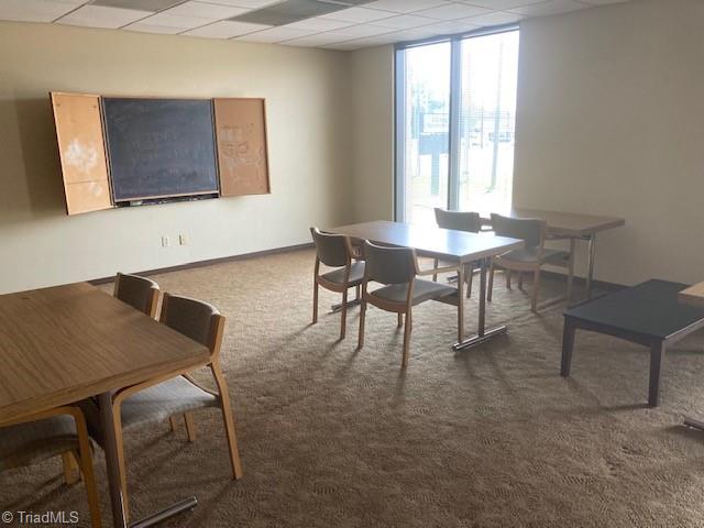 213 Kings Highway Property Photo 7