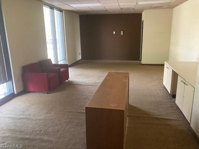 213 Kings Highway Property Photo 8