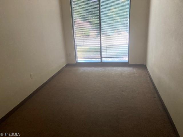 213 Kings Highway Property Photo 10