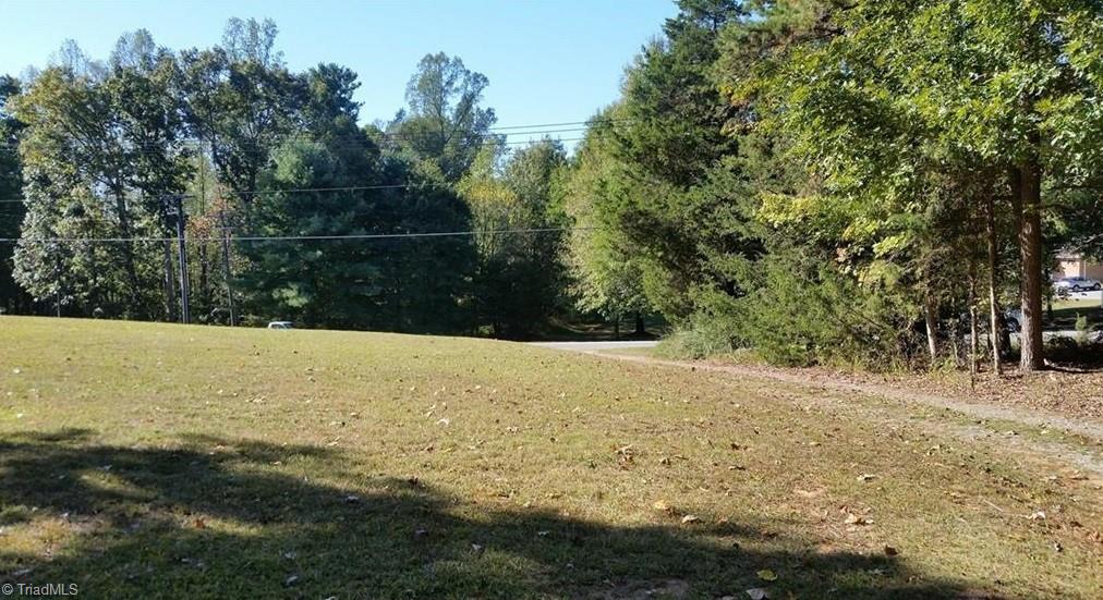 652 Johnson Ridge Road Property Photo 5