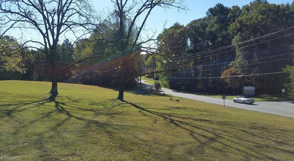 652 Johnson Ridge Road Property Photo 10