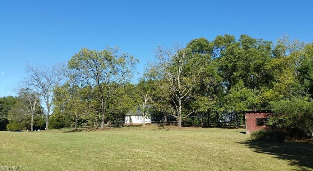 652 Johnson Ridge Road Property Photo 11