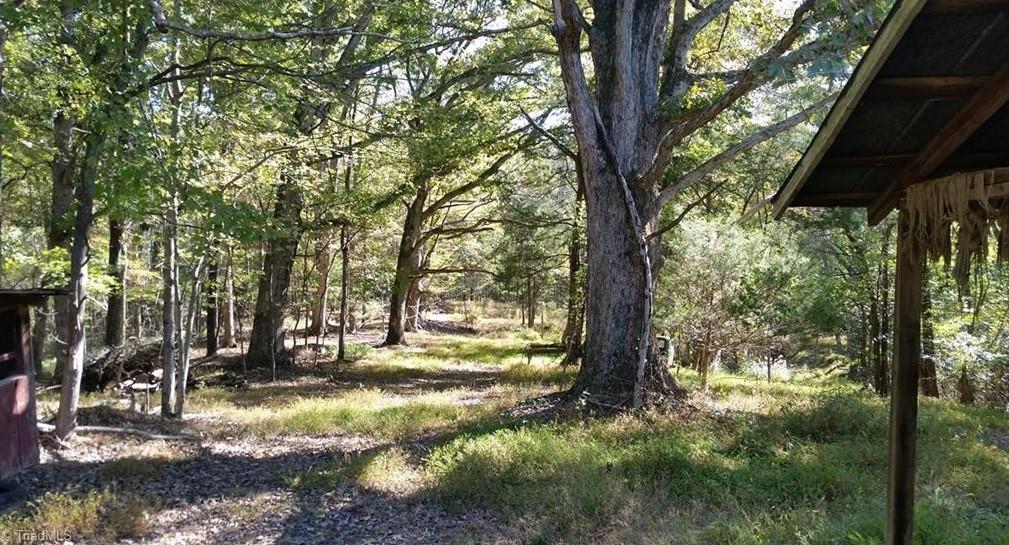 652 Johnson Ridge Road Property Photo 12
