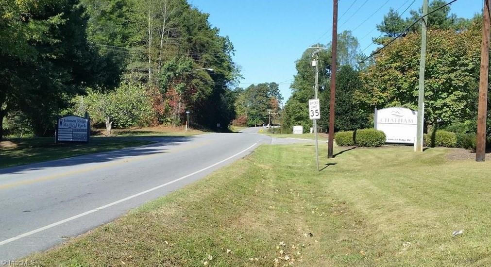 652 Johnson Ridge Road Property Photo 24