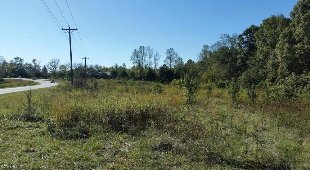 00 Johnson Ridge Road Property Photo 1