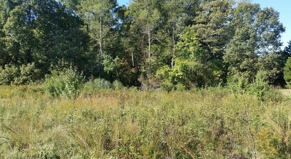 00 Johnson Ridge Road Property Photo 4