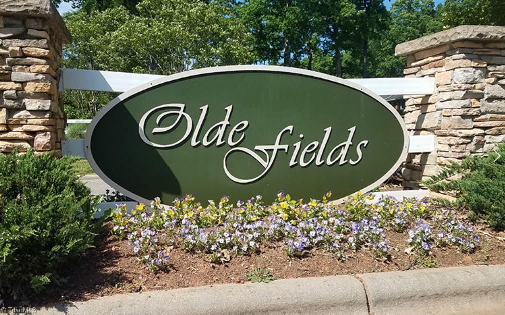 6158 Olde Fields Way Property Photo 1