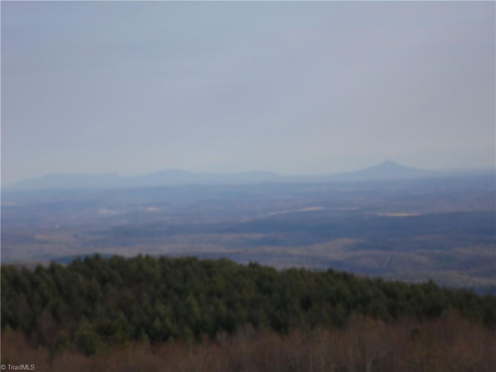 4143 Mountain View Road Property Photo 1