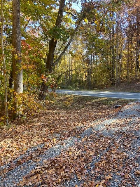7733 Doggett Road Property Photo 1