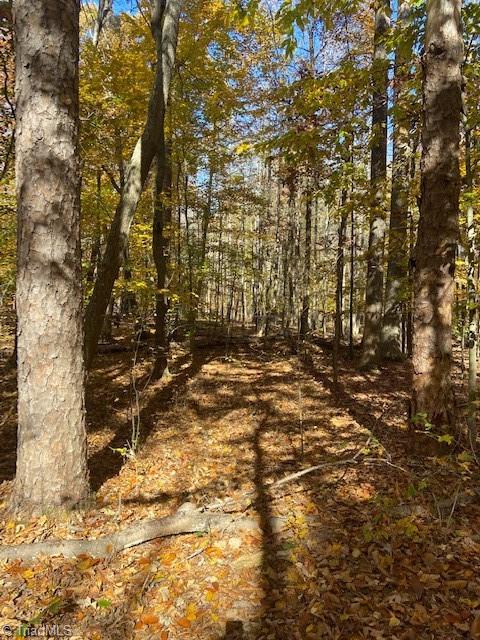 7733 Doggett Road Property Photo 2