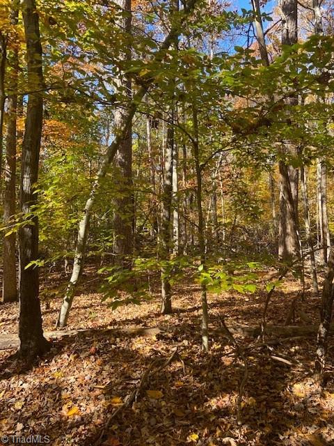 7733 Doggett Road Property Photo 3