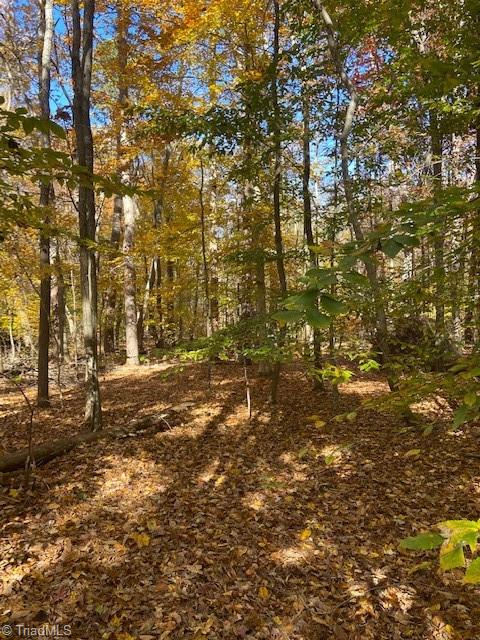 7733 Doggett Road Property Photo 4