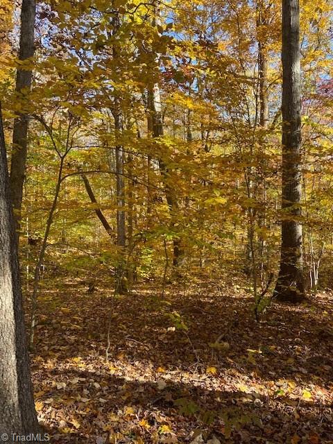 7733 Doggett Road Property Photo 7