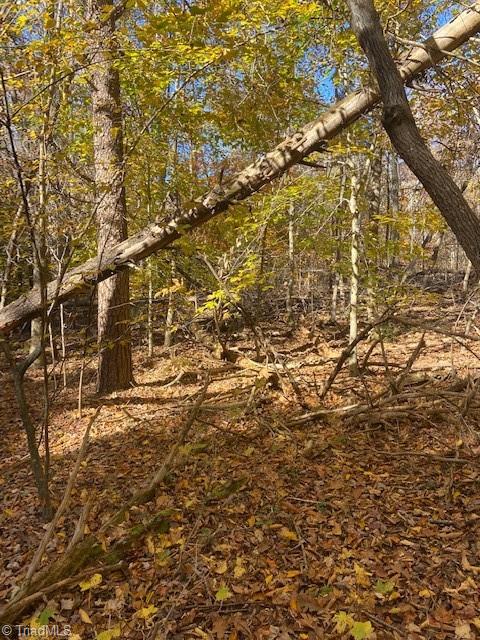 7733 Doggett Road Property Photo 8