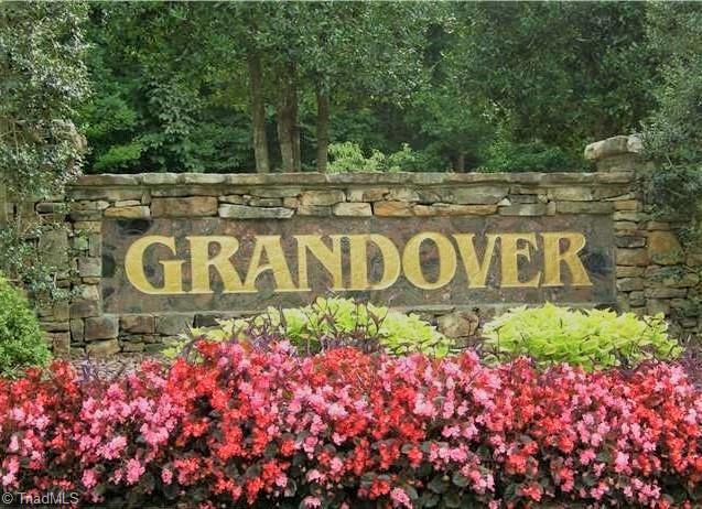 4704 Postbridge Drive Property Photo 2