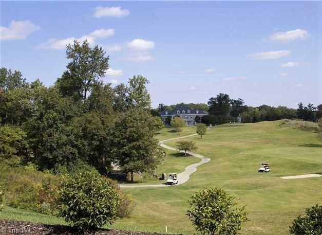 4704 Postbridge Drive Property Photo 7