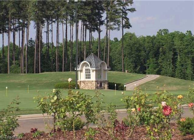 5207 Postbridge Drive Property Photo 10
