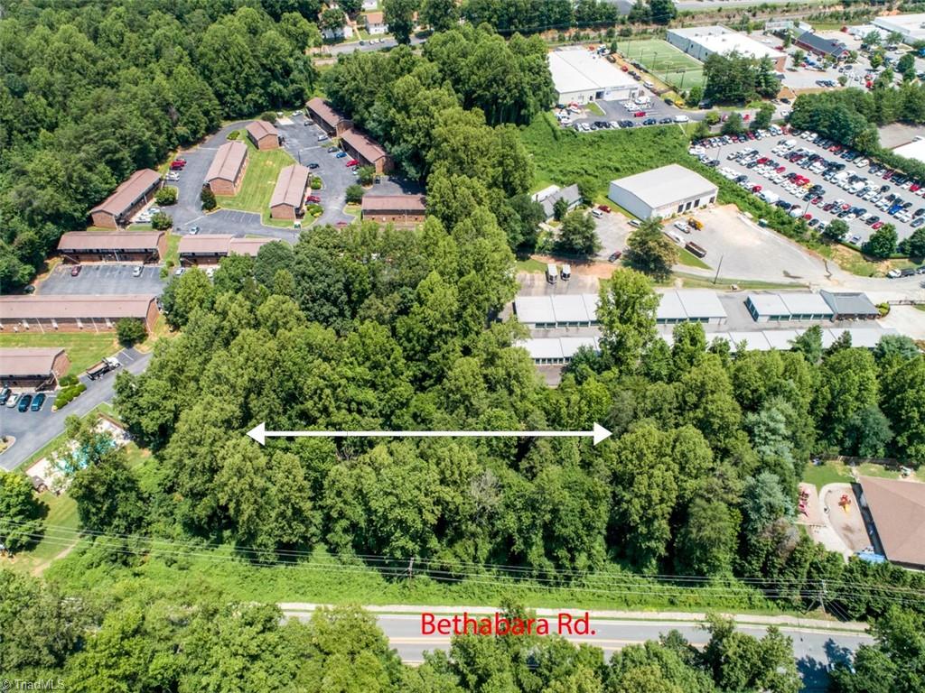 00 Bethabara Road Property Photo 1