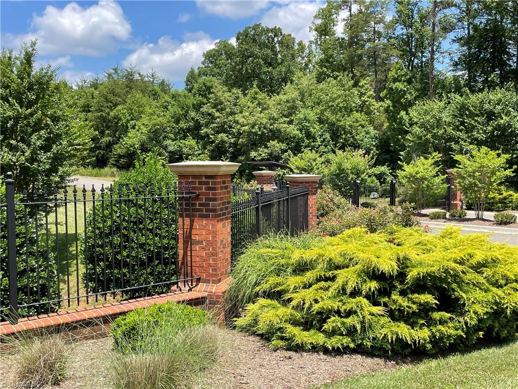 TBD Ingleside Way Property Photo 1