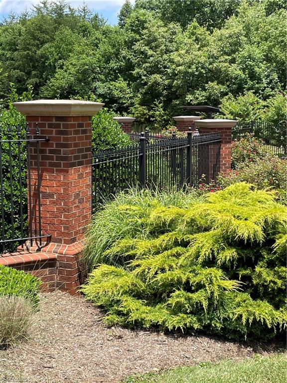 Tbd Ingleside Way Property Photo 10