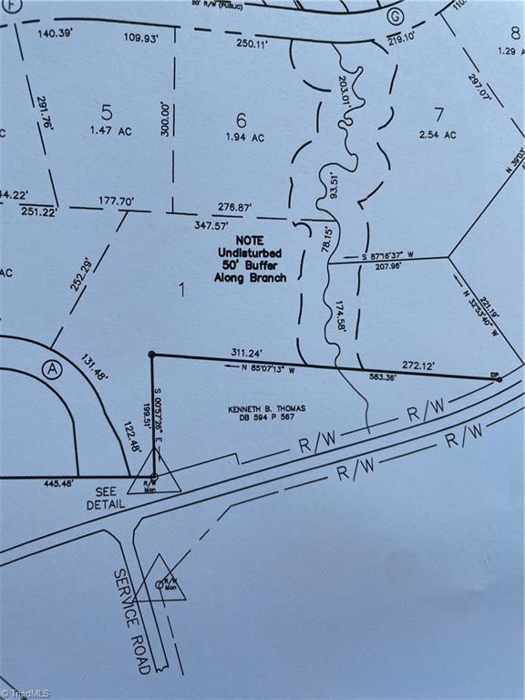 Tbd Ingleside Way Property Photo 12