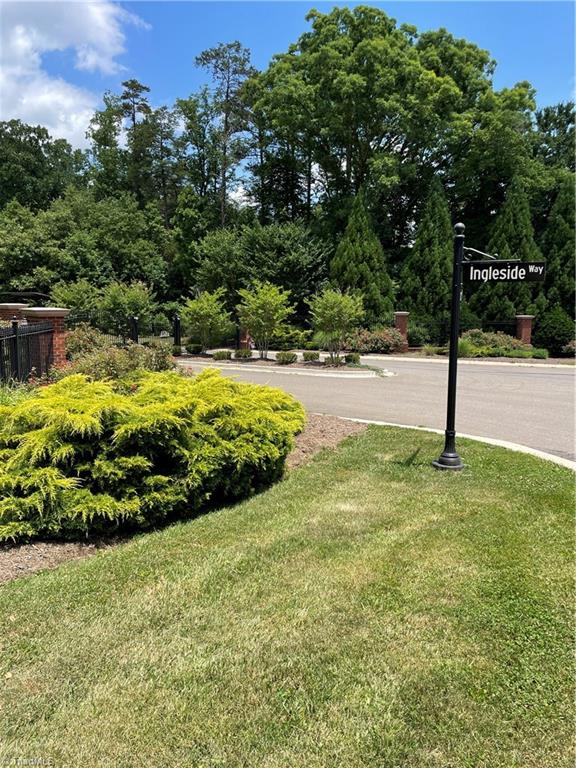 Tbd Ingleside Way Property Photo 10