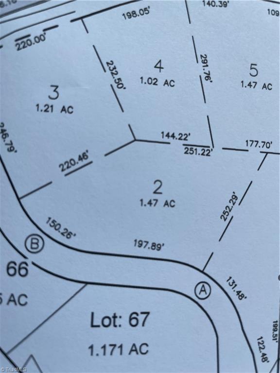 Tbd Ingleside Way Property Photo 12