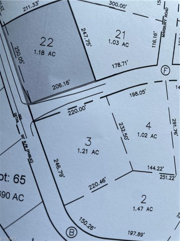 Tbd Eddington Lane Property Photo 12