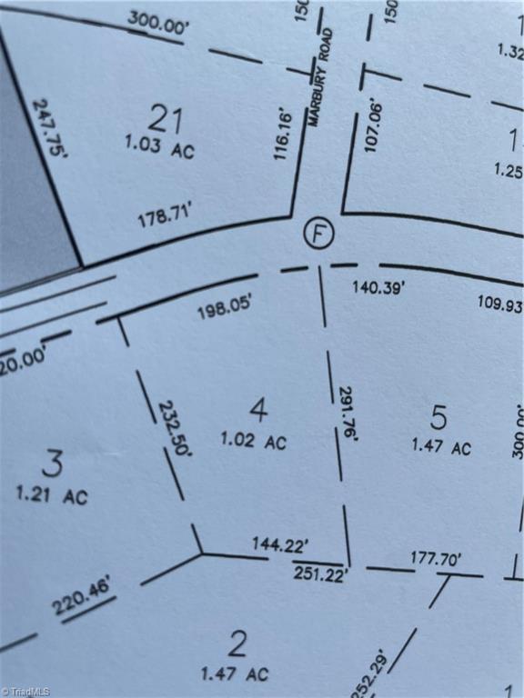 Tbd Eddington Lane Property Photo 5