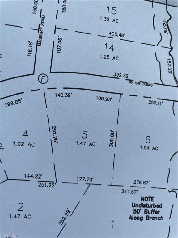 Tbd Eddington Lane Property Photo 7