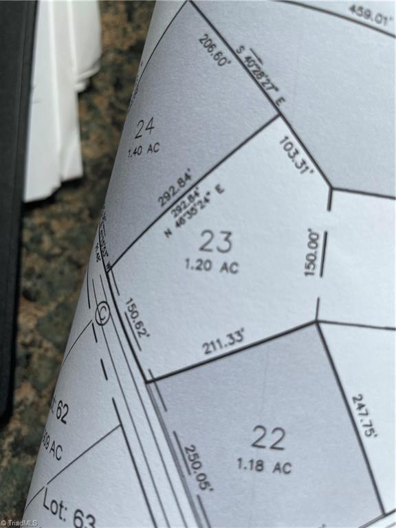 Tbd Ingleside Way Property Photo 8