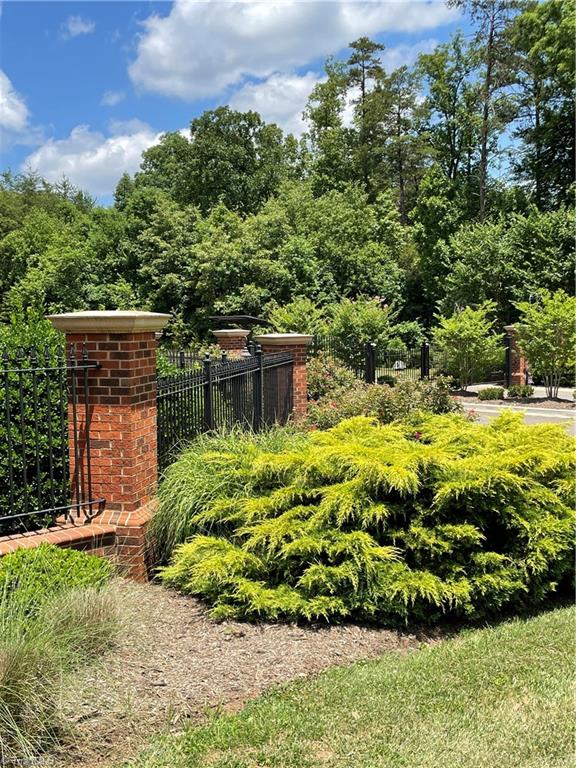 Tbd Ingleside Way Property Photo 4