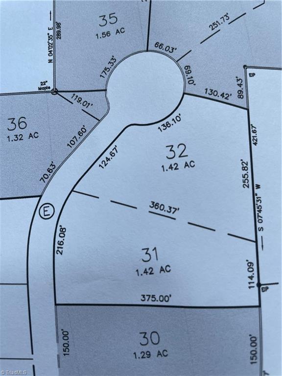 Tbd Ingleside Way Property Photo 8