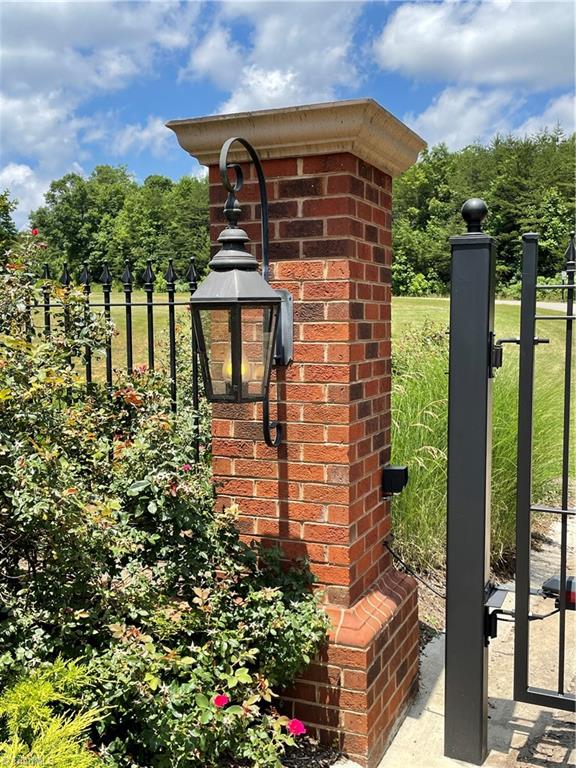 Tbd Marbury Trail Property Photo 3