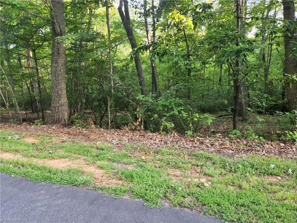 Lot 7 Jordan Lane Property Photo 1