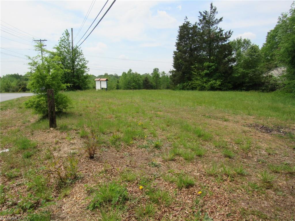 4517 Hicone Road Property Photo 2