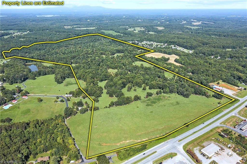 192.74 AC US Highway 220