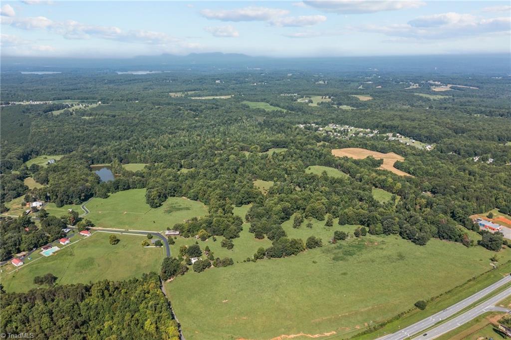 192.74 Ac Us Highway 220 Property Photo 11