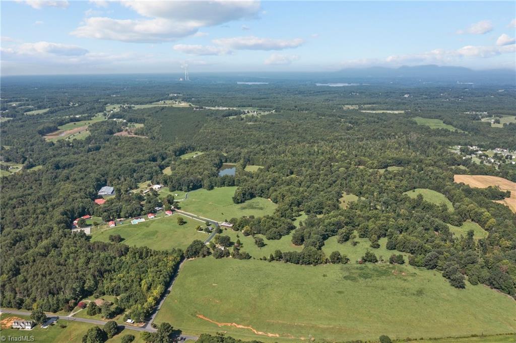 192.74 Ac Us Highway 220 Property Photo 12