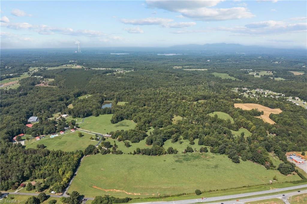 192.74 Ac Us Highway 220 Property Photo 13