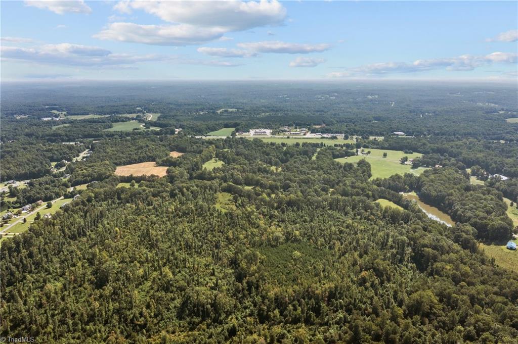 192.74 Ac Us Highway 220 Property Photo 14
